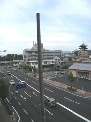 アスヴェル京都東寺前(409)の物件内観写真